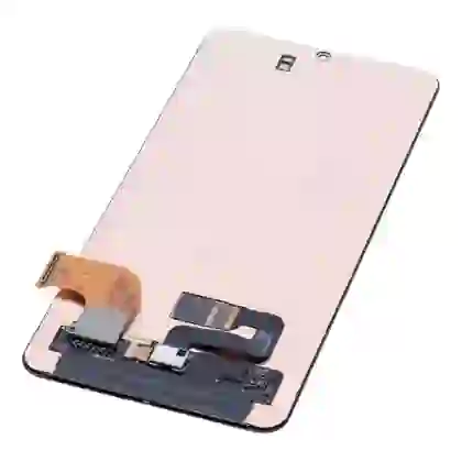 Ép cổ cáp màn hình Samsung Galaxy S22 3