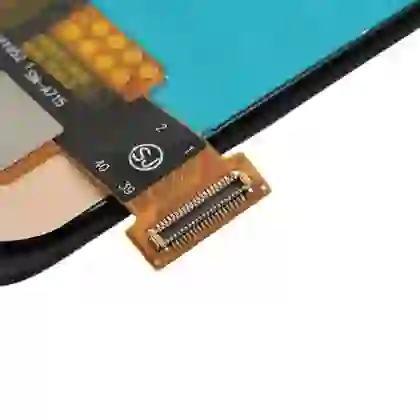 Ép cổ cáp màn hình Samsung S7 3