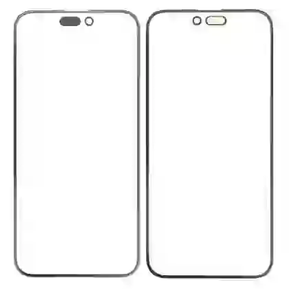 ép kính iPhone 16 Pro Max 3