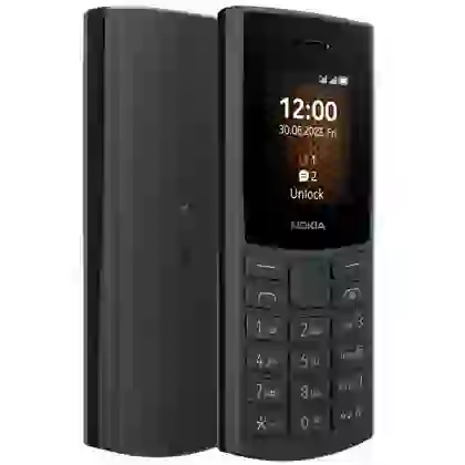Nokia 105 4G Pro 2