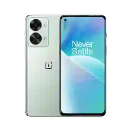 OnePlus Nord 2T 1