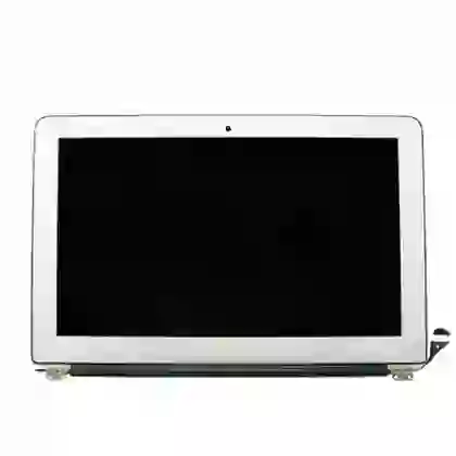 Màn Hình Thay Cho Macbook Air 2013 11 inch A1465/A1370 3