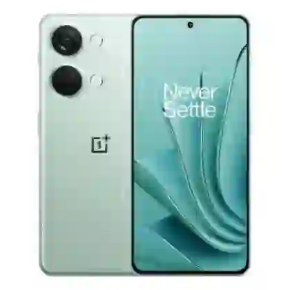 OnePlus Ace 2V 1