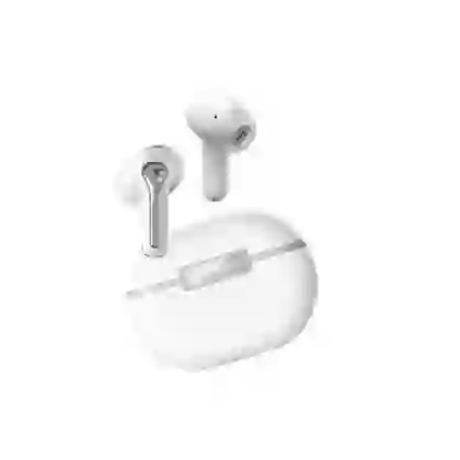 Tai Nghe Không Dây Soundpeats Capsule 3 Pro 2