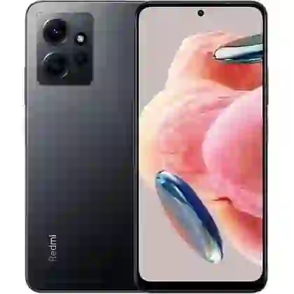 Xiaomi Redmi Note 12 5G 8GB 128GB 1