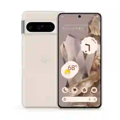 Google Pixel 8 Pro 1