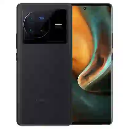 Vivo X80 Pro 5G 12GB 512GB 1