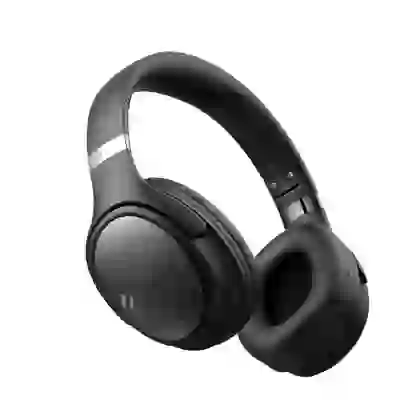 Tai nghe Havit H630BT 1