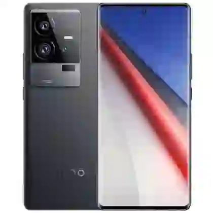 Vivo iQOO 11 Pro 5G 12GB 256GB 1