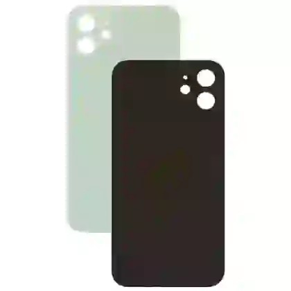 Thay vỏ iPhone 12 chính hãng Aries 2