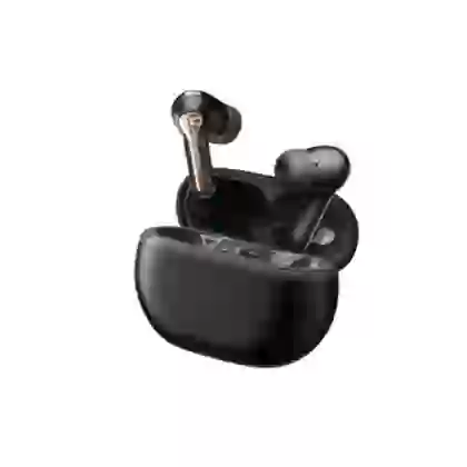 Tai Nghe Không Dây Soundpeats Capsule 3 Pro 4