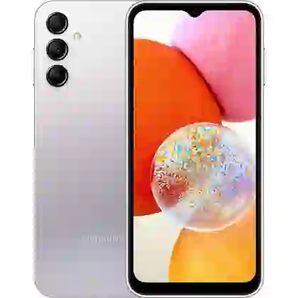 Samsung Galaxy A14 5G 4GB 128GB Cũ Đẹp 3
