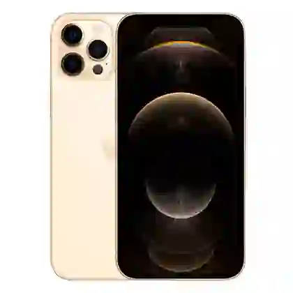 thay pin iPhone 11 Pro Max dung lượng cao chính hãng Deji 4