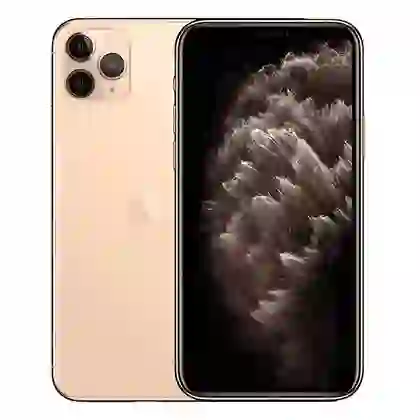 ép kính iphone 11 pro chính hãng orizin 3