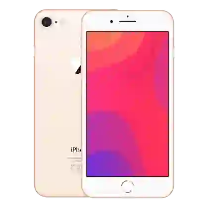 thay pin iPhone 8 Plus dung lượng cực đại chính hãng Orizin 4
