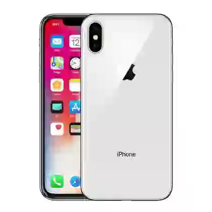 thay pin iPhone X dung lượng cực đại chính hãng Orizin 4