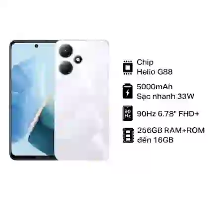 wp-content/uploads/images/infinix-hot-30-8gb-256gb-da-kich-hoat-trang-1.jpg