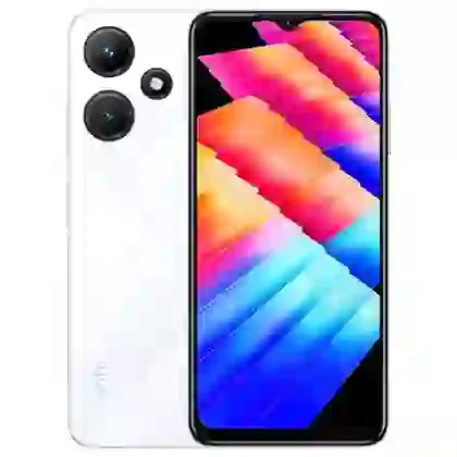 Infinix Hot 30i 4GB 128GB Cũ Đẹp 1