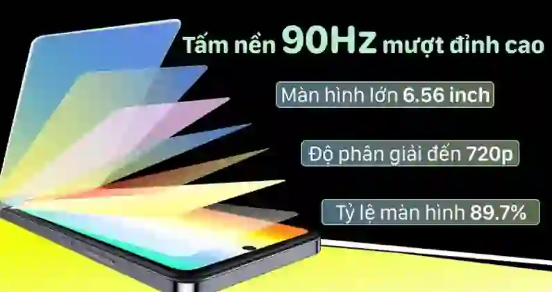 wp-content/uploads/images/infinix-hot-40i-4gb-128gb00003.png
