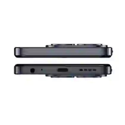 wp-content/uploads/images/infinix-hot-40i-cu-da-kich-hoat-2.jpg