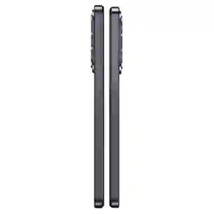 wp-content/uploads/images/infinix-hot-40i-cu-da-kich-hoat-3.jpg