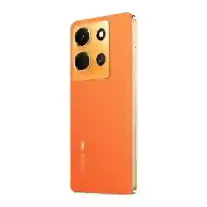 wp-content/uploads/images/infinix-note-30-8gb-256gb-cu-dep-3.jpg