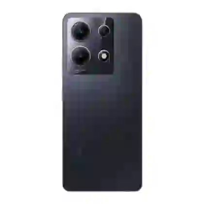 Infinix Note 30 8GB 256GB Cũ Đẹp 3