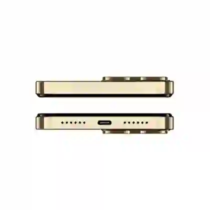 wp-content/uploads/images/inoi-note-13s-8gb-256gb-4.jpg