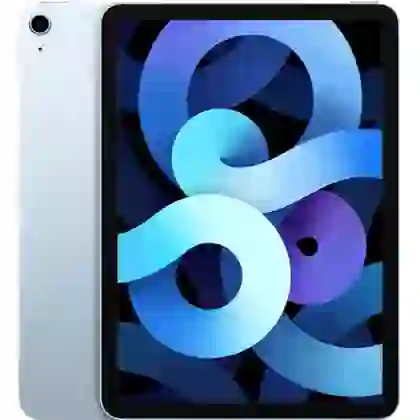 thay pin ipad air 4 4