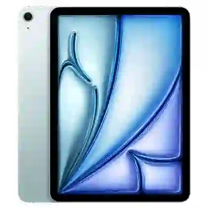 iPad Air 6 M2 11 inch Wifi 128GB - Cũ đẹp 2