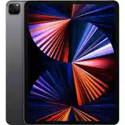 thay pin ipad pro m1 12.9 2021 4