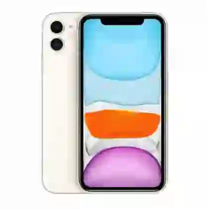 iPhone 11 128GB đã kích hoạt 2