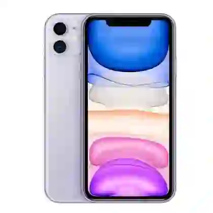 iPhone 11 128GB - Đổi bảo hành 2