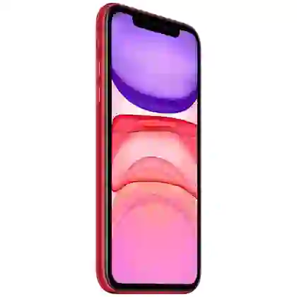 iPhone 11 128GB cũ xước cấn 2