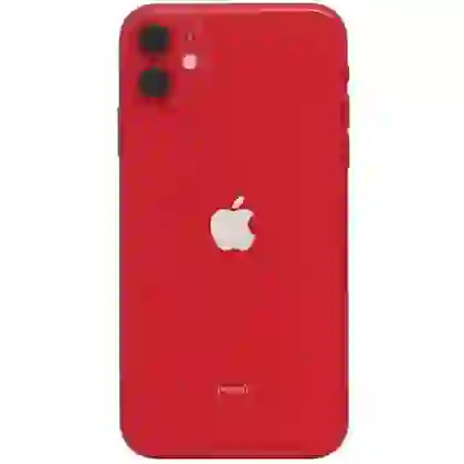 iPhone 11 128GB cũ xước cấn 3