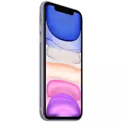 iPhone 11 128GB cũ xước cấn 2