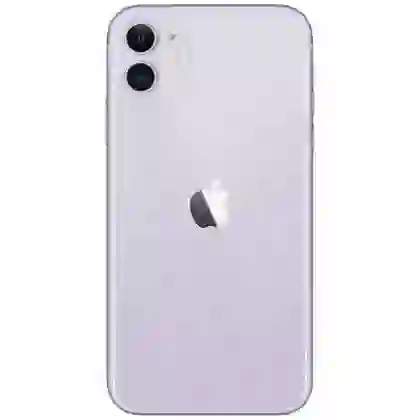 iPhone 11 128GB cũ xước cấn 3