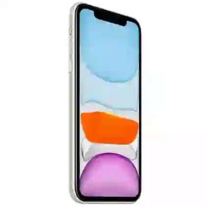 iPhone 11 128GB cũ xước cấn 2
