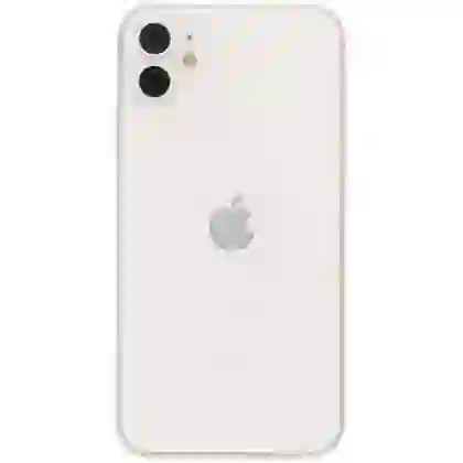 iPhone 11 128GB cũ xước cấn 3