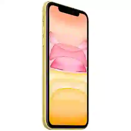 iPhone 11 128GB cũ xước cấn 2