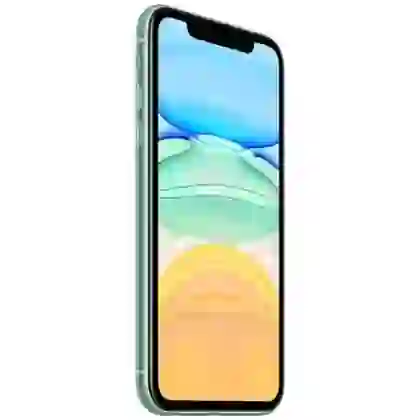 iPhone 11 128GB cũ xước cấn 2