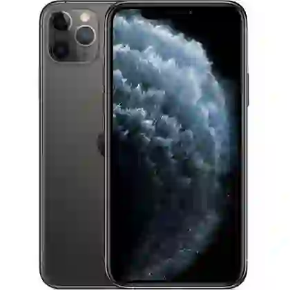iPhone 11 Pro Max 256GB 2 Sim cũ đẹp 1