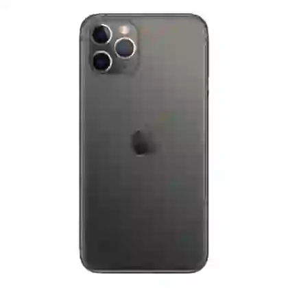 iPhone 11 Pro 512GB cũ đẹp 3