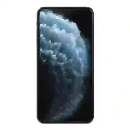 iPhone 11 Pro 512GB cũ đẹp 2