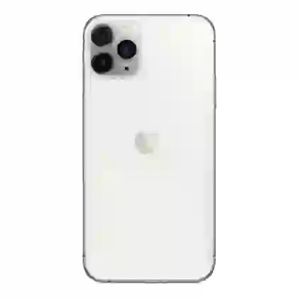 iPhone 11 Pro 512GB cũ đẹp 3