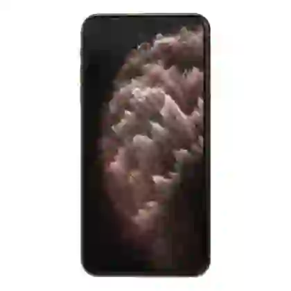 iPhone 11 Pro 512GB đổi bảo hành 2