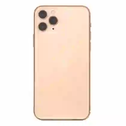 iPhone 11 Pro 512GB đổi bảo hành 3