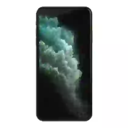 iPhone 11 Pro 256GB lỗi cũ đẹp 2