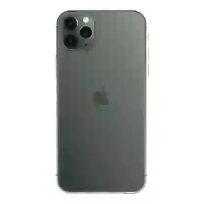 iPhone 11 Pro 256GB lỗi cũ đẹp 3