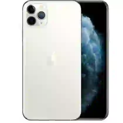 iPhone 11 Pro 64GB cũ xước cấn 2